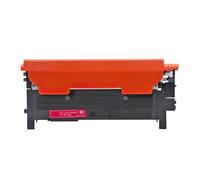 PHOVYAFI Compatible Toner Cartridges For MFP179fnw 178nw 150a 150nw W2070a W2073a Color Toner Cartridges With Chip(Red)