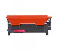 PHOVYAFI Compatible Toner Cartridges For MFP179fnw 178nw 150a 150nw W2080 W2083a Color Laser Printers With Chip W2080A/4A(Red)