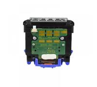 PHOVYAFI Compatible Toner Cartridges For Officejet Pro 8100 8600 8610 8620 8650 251 276DW Printers