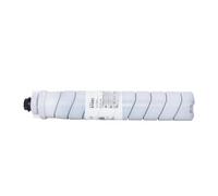 PHOVYAFI Compatible Toner For 8100 8110 8210 8120 8200 8220 Designed For Pro 8100 Series