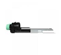 PHOVYAFI Compatible Toner Supply Unit For Aficio MP 4000 4001 5000 5001 4000B 5000B MP4000 MP5000 D0093209