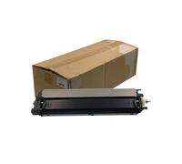 PHOVYAFI Compatible Transfer Belt Assembly For 800 And 1000 Series Printers