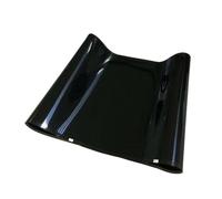 PHOVYAFI Compatible Transfer Belt CE71069003 For Color Enterprise CP5525 CP5225 5025 M750 M775 9100 CE516A CE979A IBT Belt
