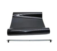 PHOVYAFI Compatible Transfer Belt Cleaning For C224 C256 C266 C227 C287 C284 C364 C454 C554 C258 C308 C368 C458 C558 C658 C226