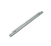 PHOVYAFI Compatible Transfer Belt Cleaning ITB For C1810 C1860 C2620 C2670 C2680 C3010 CLP415 CLP680 CLX4195 CLX6260 Parts