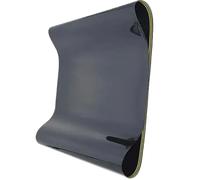 PHOVYAFI Compatible Transfer Belt For 7200 8050 8330 8350 And CP2025 2320 M351 M451