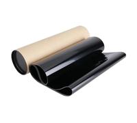 PHOVYAFI Compatible Transfer Belt For C224 C284 C364 C454 C554 C224e C284e C364e C454e With IBT Cleaning(XG Belt)