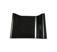 PHOVYAFI Compatible Transfer Belt For Color Printer Models 2025 2320 M451DN M351 M476 300 400 M475 8050 8330 8350 7200