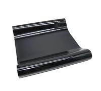 PHOVYAFI Compatible Transfer Belt For Cp2025 2320 M351 M451 And 7200 8050 8330 8350