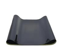 PHOVYAFI Compatible Transfer Belt For DC 240 242 250 252 260 And Models 700I 560 550 5065 6500 7550 700 675 K72181