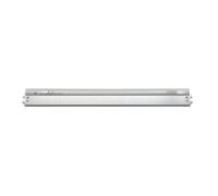 PHOVYAFI Compatible Transfer Belt For M855 M880 M880Z M855dn CP6015 CM6030 CM6040 Laser Printers ITB Cleaning Replacement Part