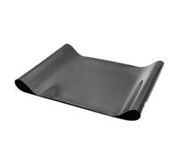 PHOVYAFI Compatible Transfer Belt RM2-5907 For M252 M277 M274 M254 M154 M180 M181 M280 M281 M254 IBT Belt