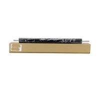 PHOVYAFI Compatible Transfer Charge Roll For C700 C700i770 C75 J75 Models And Fits 059K 46251 700 Secondary Transfer Roll 550