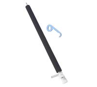 PHOVYAFI Compatible Transfer Roller Assembly RM1-6321 For P3015 M521 M525 Series