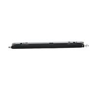 PHOVYAFI Compatible Transfer Roller Unit A1UDR70500 For 223 283 363 423 Series