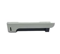 PHOVYAFI Compatible Tray Cover For PRO 400 M401 P2035 P2055 P2055dn M425 M401a Paper Tray 2 Front Cover(P2055)