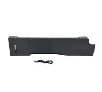 PHOVYAFI Compatible Tray Cover For PRO 400 M401 P2035 P2055 P2055dn M425 M401a Paper Tray 2 Front Cover(M401)