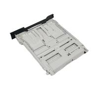 PHOVYAFI Compatible Tray For PRO 200 COLOR M251 M276 251 276 Cassette Parts RM1-8772-000