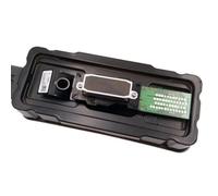 PHOVYAFI Compatible Unlocked Eco Solvent Print Head For Roland 540 Mimaki JV2 JV4 Printer DX4