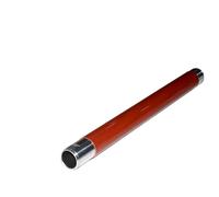 PHOVYAFI Compatible Upper Fuser Heat Roller For 700 770 550 560 C-60 C70 C75 J75 DocuColor 240 242 250 252 260(1 roller)