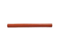 PHOVYAFI Compatible Upper Fuser Roller 2H094160 For KM 2540 2560 3040 3060 Taskalfa 300I Also Fits KM 3060 KM3040 3060 KM