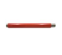 PHOVYAFI Compatible Upper Fuser Roller And Lower Pressure Roller For MX2600 MX2301 MX3100 MX2700 2600 2601(Upper roller 1pc)