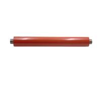 PHOVYAFI Compatible Upper Fuser Roller And Lower Pressure Roller For MX2600 MX2301 MX3100 MX2700 2600 2601(Lower roller 1pc)