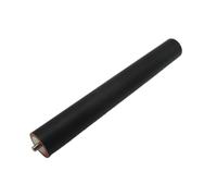 PHOVYAFI Compatible Upper Fuser Roller For MX-M623N MX-M753N MX-M623U MX-M753U Models Heat Roller Replacement NROLT1850FCZ1 NROLT1850FCZZ(Lower roller N parts)