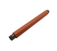 PHOVYAFI Compatible Upper Fuser Roller For MX-M623N MX-M753N MX-M623U MX-M753U Models Heat Roller Replacement NROLT1850FCZ1 NROLT1850FCZZ(Fuser roller)