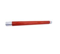 PHOVYAFI Compatible Upper Fuser Roller Heat Roller For DC250 252 240 242 Docucentre C6550