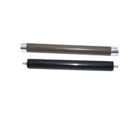 PHOVYAFI Compatible Upper Fuser Roller Set For HL5240 5340 5350 5250 5270 5280 5370 DCP 8060 Lower Pressure Roller
