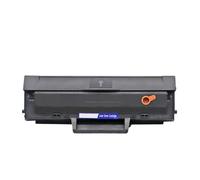 PHOVYAFI Compatible W1105A W1106A W1107A Toner Cartridge For Laser MFP 135A 135W 137FNW 107w Printers With Selenium Drum And Chip(W1105A-1500 Pages)