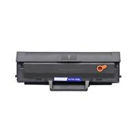 PHOVYAFI Compatible W1105A W1106A W1107A Toner Cartridge For Laser MFP 135A 135W 137FNW 107w Printers With Selenium Drum And Chip(W1106A-5000 Pages)