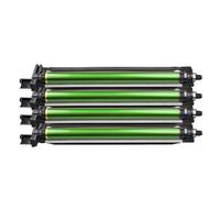PHOVYAFI Compatible W9215MC Drum Unit For Color Managed MFP E78330dn E78325dn E78323dn E78223dn E78228dn 135K(1 Yellow)