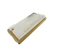 PHOVYAFI Compatible Waste Toner Box For 6500 7600 700 J75 C75 560 570 6680 7780 9070 V80 CWAA0663