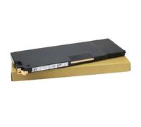 PHOVYAFI Compatible Waste Toner Box For D95 D110 D125 4110 4112 4127 4590 4595 9000 1100 008R13036 Toner Waste Container