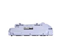 PHOVYAFI Compatible Waste Toner Box For DocuCentre SC2020 SC2021 SC2022 Empty Cartridge