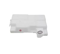 PHOVYAFI Compatible Waste Toner Box For MX 363 453 503 283 502 AR 4528 CBOX-0187FC05 CBOX-0187FC04