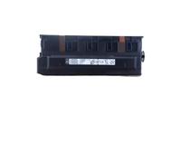PHOVYAFI Compatible Waste Toner Box WX105 For Use With BH C226 C227 C287 C256 C367 C7222 C7226 C7528 AD C225 C265 Printers