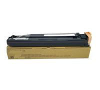 PHOVYAFI Compatible Waste Toner Cartridge For 3370 5575 7970 7525 7535 7845 7855 7858 CWAA0868 Compatible Solutions