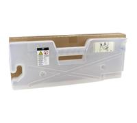 PHOVYAFI Compatible Waste Toner Cartridge For C1060 C1060 C1070 C1070L C2060 C2070 C3060 C3070