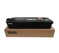 PHOVYAFI Compatible Waste Toner Container 418425 For IMC6000 Series And IM C2000 2500 3000 3500 4500 5500 6000