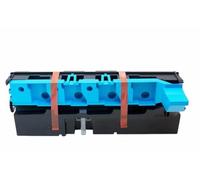 PHOVYAFI Compatible Waste Toner Container Box For C221 C221S 224 C224 C224E C258 C281 C284 C308 A4NN-WY3