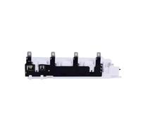 PHOVYAFI Compatible Waste Toner Container Box For C5030 C5035 C5045 C5051 C5235 C5240 C5250 C5255 C5010 TG45 TG46