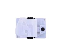 PHOVYAFI Compatible Waste Toner Container For CP1100 CM1100DN CP1105 CP1105DW CP2200DW CM2200 Empty Cartridge
