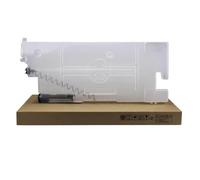 PHOVYAFI Compatible Waste Toner Container For DC 240 242 250 252 260 550 560 700 WC7655 7665 7675 7755 7765 7775 V2100 V3100 V4100
