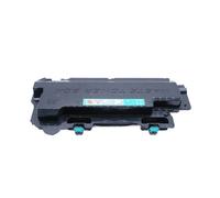PHOVYAFI Compatible Waste Toner Container For DocuCentre V C2263 C2265 C7020 C7025 C7030 CWAA0885 115R00128