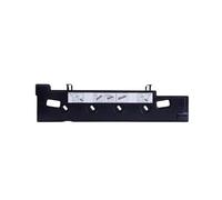 PHOVYAFI Compatible Waste Toner Container For E-2051C 2050C 2551C 2500AC 2510AC Empty Cartridge