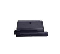 PHOVYAFI Compatible Waste Toner Container For FS-1040 FS-1020MFP FS-1120MFP M1520H FS-1041 1220mfp Empty Cartridge