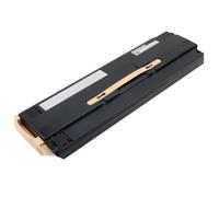 PHOVYAFI Compatible Waste Toner Container For VI 3371 4471 5571 7771 And AltaLink C8030 C8045 C8130 C8145 CWAA0751 Toner Box